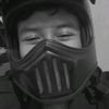 agisel2