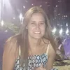 miriamleoni6