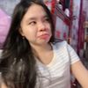 ai_jull