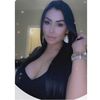 sophiamoore2979