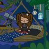 toca_life_uwu07
