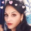 chaudharymanju1