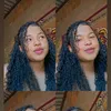 luaradiiass