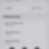 ipii.96