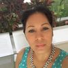 claudia.esm