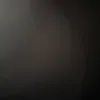 glsjqwbai