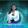 thuphuong.115