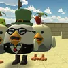 chickengun2728