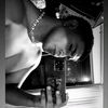 apolo_2004