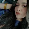 lluuvialuuna