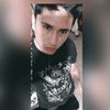 21andres_amagua