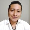 alexmedrano64