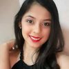 jazminbenitez087