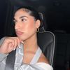 persianshordie
