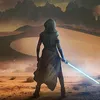 theforce1987