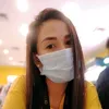 aprilisales