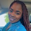 therealmrspiper