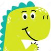 hizkiasaurus