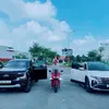 hunghungcorporation