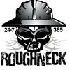roughneck7569