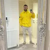 daviebhoy89