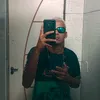 viny___22