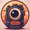cinepop.2024