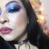 enigmaticnikki48