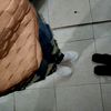 andrxx_jr10