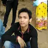 masanam924