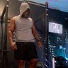 unkfitness