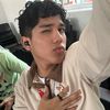 loquito0525