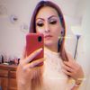 valeriecorona419
