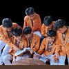 mts_al_ikhlas_cisurupan