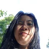 aeajynn