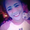 ellenleomo