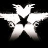 demonjac22