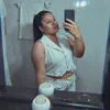 maricordobag