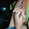tpratiwi04