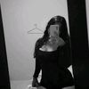 nnicoleeec_