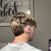 cubbynuts