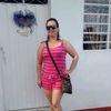 pilimar0219