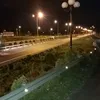 usernguyentien5