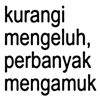 rafsanjanirr
