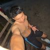 khairudin421