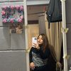 ya_ri22