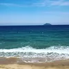 umi_umi07