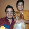 diegoperez0318