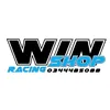 Đồ Chơi Xe Máy WIN Racing Shop