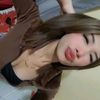 lilbodyhg